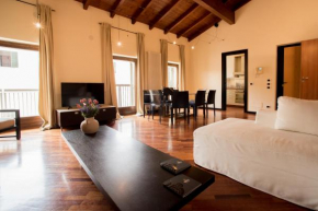 Appartamento Sweet Verona